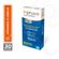 726192---vitamina-d-inpruv-d-1000-ui-30-comprimidos-mastigaveis-2