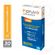 726206----Vitamina-D-Inpruv-D-2000ui-Apsen-30-Comprimidos-Mastigaveis-2