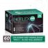 738522---Suplemento-Alimentar-Apsen-Motilex-HA-60-Capsulas-2
