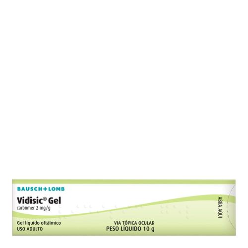 22837---vidisic-gel-bl-otica-10g-1 22837---vidisic-gel-bl-otica-10g-1