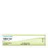 22837---vidisic-gel-bl-otica-10g-1