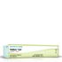 22837---vidisic-gel-bl-otica-10g-2