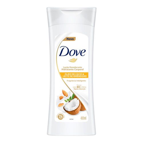 778214---Hidratante-Corporal-Dove-Oleo-de-Coco-e-Leite-de-Amendoas-400ml-1 778214---Hidratante-Corporal-Dove-Oleo-de-Coco-e-Leite-de-Amendoas-400ml-1