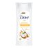 778214---Hidratante-Corporal-Dove-Oleo-de-Coco-e-Leite-de-Amendoas-400ml-1