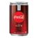 Refrigerante Coca-Cola Café Expresso 220ml