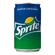 Refrigerante Sprite Original 220ml Refrigerante Sprite Original 220ml