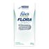 Regulador Intestinal Fibermais Flora 30g