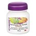Removedor de Esmalte Studio 35 Express Regular 75ml