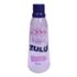 Removedor de Esmalte Zulu 90ml