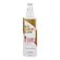 Removedor para Autobronzeador Skelt Red Carpet Glow Spray 150ml Removedor para Autobronzeador Skelt Red Carpet Glow Spray 150ml