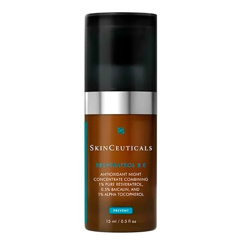 Reparador Celular Skinceuticals Resveratrol B E 15ml Reparador Celular Skinceuticals Resveratrol B E 15ml