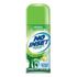 Repelente No Inset Aerosol 150ml