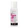 Retoque da Cor Amend Spray Castanho Escuro 75ml