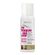 Retoque da Cor Amend Spray Louro Natural 75ml