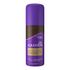 Retoque-Instantaneo-Spray-Koleston-Castanho-Escuro-100ml