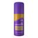 Retoque-Instantaneo-Spray-Koleston-Louro-Escuro-100ml Retoque-Instantaneo-Spray-Koleston-Louro-Escuro-100ml