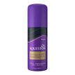 Retoque Instantâneo Spray Koleston Preto 100ml