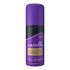Retoque-Instantaneo-Spray-Koleston-Preto-100ml