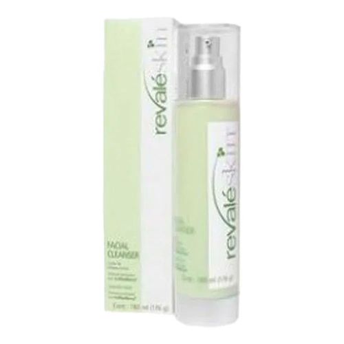 Revaleskin Cleanser Osler - 180ml Revaleskin Cleanser Osler - 180ml