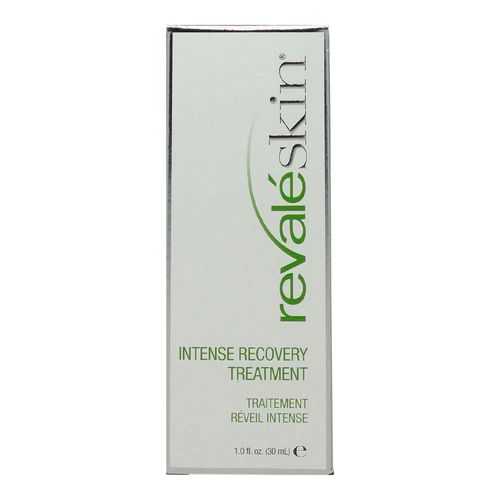 Revaleskin Intense Recovery Revaleskin Intense Recovery