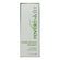 Revaleskin Intense Recovery