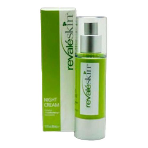 Revaleskin Night Creme Revaleskin Night Creme