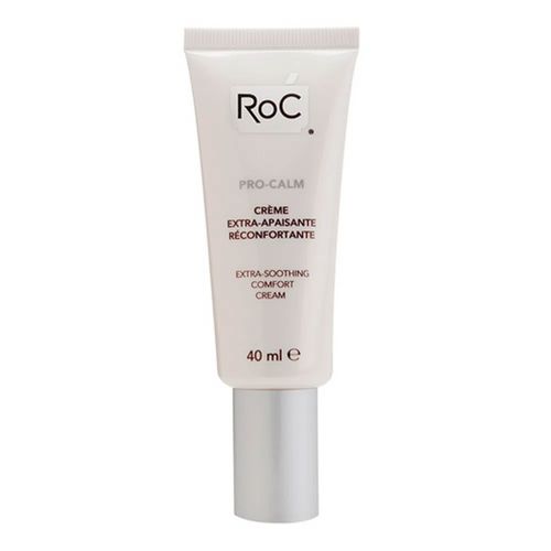 Roc Pro Calm Creme 40ml Roc Pro Calm Creme 40ml
