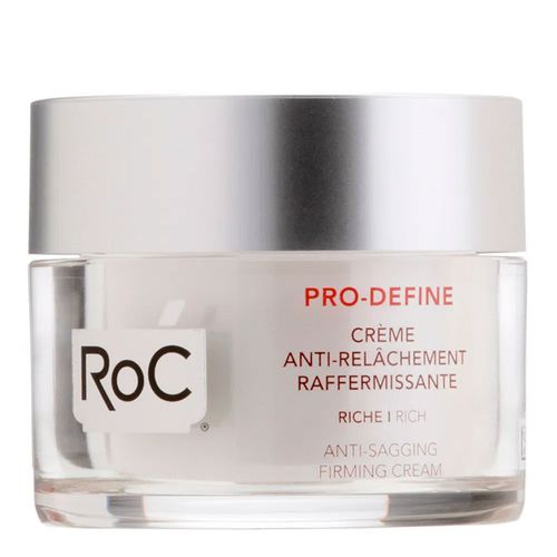 Roc Pro Define Creme 50ml Roc Pro Define Creme 50ml