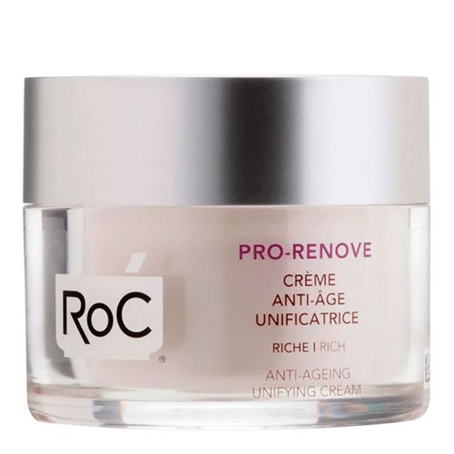 Roc Pro Renove Creme 50 ml