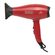 Secador de Cabelo Gama Via Venetto 127V