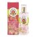 Roger & Gallet Fleur de Figuier 100ml Roger & Gallet Fleur de Figuier 100ml