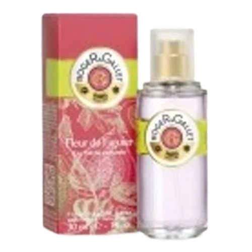 Roger & Gallet Fleur de Figuier 30ml Roger & Gallet Fleur de Figuier 30ml