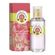 Roger & Gallet Fleur de Figuier 30ml Roger & Gallet Fleur de Figuier 30ml