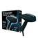 Secador de Cabelos Taiff Tourmaline Íon Cerâmica com 2000w, 5 temperaturas e 2 velocidades - 110V