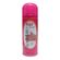 Secante de Esmalte Aspa Spray 200ml Secante de Esmalte Aspa Spray 200ml