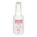 Secante De Esmalte Musa Spray 60ml Secante De Esmalte Musa Spray 60ml
