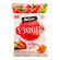 Snack Salgado Belive Veggie Páprica Defumada 35g Snack Salgado Belive Veggie Páprica Defumada 35g