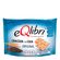 Snack Salgado Eqlibri Crackers Original 45gr Snack Salgado Eqlibri Crackers Original 45gr