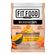 Snack Salgado Fit Food Mix de Vegetais 40g Snack Salgado Fit Food Mix de Vegetais 40g