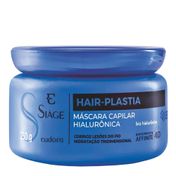 764779---Mascara-Capilar-Siage-Hair-Plastia-250g-1