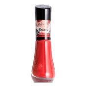 775339---Esmalte-Vult-5-Free-Raizes-Fogo-Ancestral-8ml-1