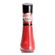 775339---Esmalte-Vult-5-Free-Raizes-Fogo-Ancestral-8ml-1