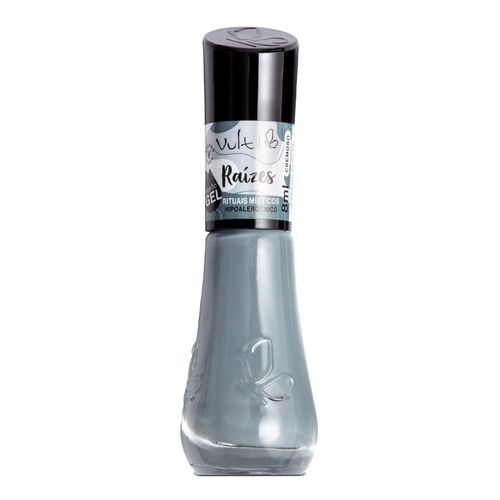 775355---Esmalte-Vult-5-Free-Raizes-Misticos-8ml-1 775355---Esmalte-Vult-5-Free-Raizes-Misticos-8ml-1
