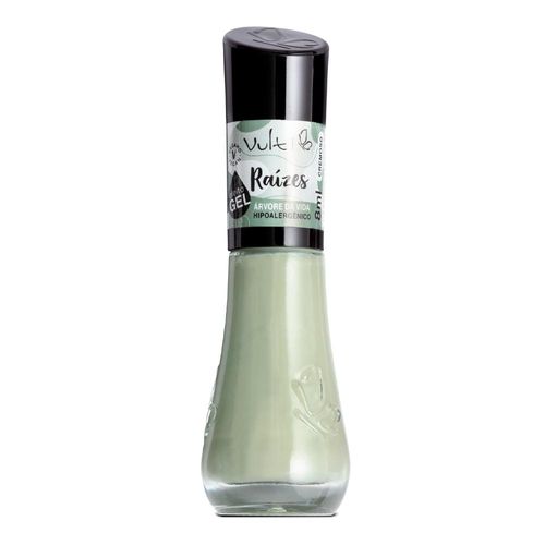 775398---Esmalte-Vult-5-Free-Raizes-Arvore-da-Vida-8ml-1 775398---Esmalte-Vult-5-Free-Raizes-Arvore-da-Vida-8ml-1