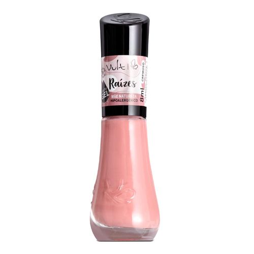 775401---Esmalte-Vult-5-Free-Raizes-Mae-Natureza-8ml-1