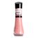 775401---Esmalte-Vult-5-Free-Raizes-Mae-Natureza-8ml-1