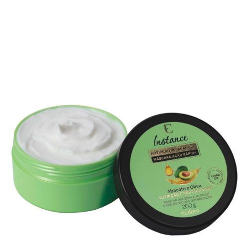 783676---Mascara-Capilar-Instance-Abacate-e-Oliva-200g-1 783676---Mascara-Capilar-Instance-Abacate-e-Oliva-200g-1