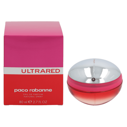 image-a8ca0673b0ca4d3a9282fde5799e8d99 image-a8ca0673b0ca4d3a9282fde5799e8d99