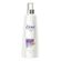 Spray de Pentear Dove Pós-Progressiva 200ml