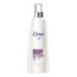 Spray de Pentear Dove Pós-Progressiva 200ml
